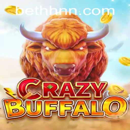 Explorando o Mundo do Jogo 'CRAZYBUFFALO': Descrição e Regras