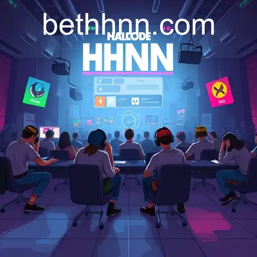 Comunidade Jogadores