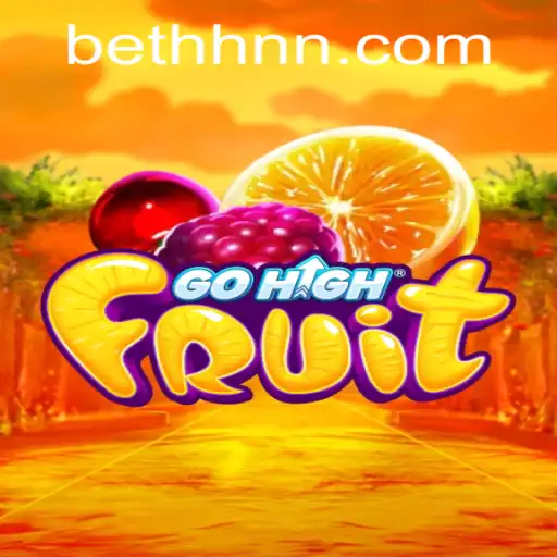 Descubra a Aventura Frutífera de GoHighFruit: Um Mergulho nas Regras e Dinâmicas do Jogo