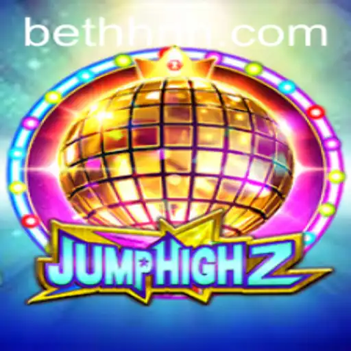Explorando JumpHigh2 e suas Regras Cativantes