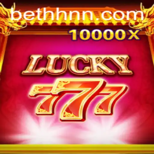 Descubra LuckySeven: O Novo Fenômeno dos Jogos de Azar