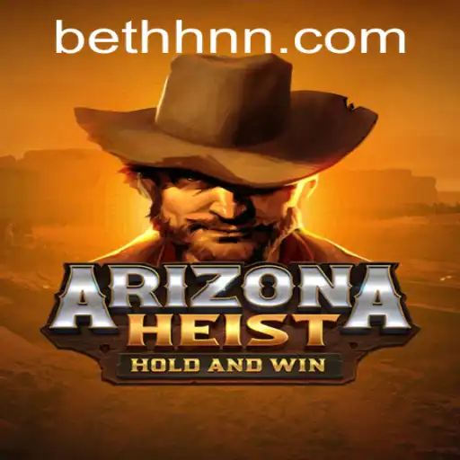 Explorando o Mundo de ArizonaHeist: Aventuras e Estratégias em Alta Tensão