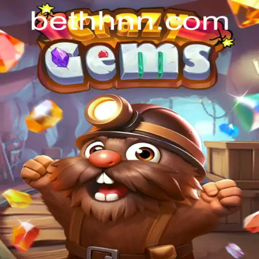 Desvendando o Fascinante Mundo de CrazyGems