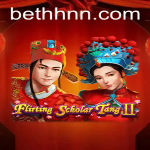 Explorando o Mundo de Flirting Scholar Tang II: Novas Aventuras e Regras