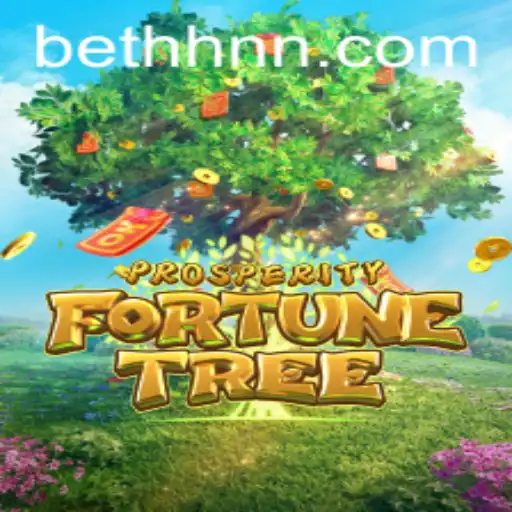 Descubra o Fascinante Mundo de ProsperityFortuneTree: A Nova Sensação dos Jogos