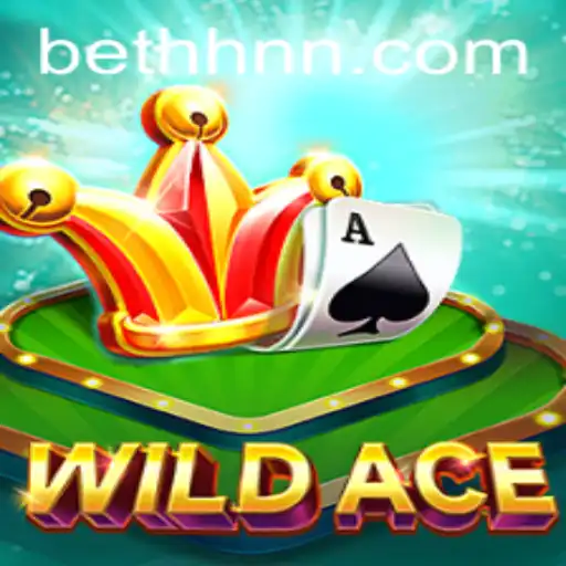 Descubra Tudo Sobre o Jogo WildAce e o Misterioso Código HHNN