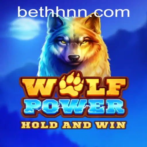 Descubra o Mundo de WolfPower: O Jogo de Estratégia do Momento