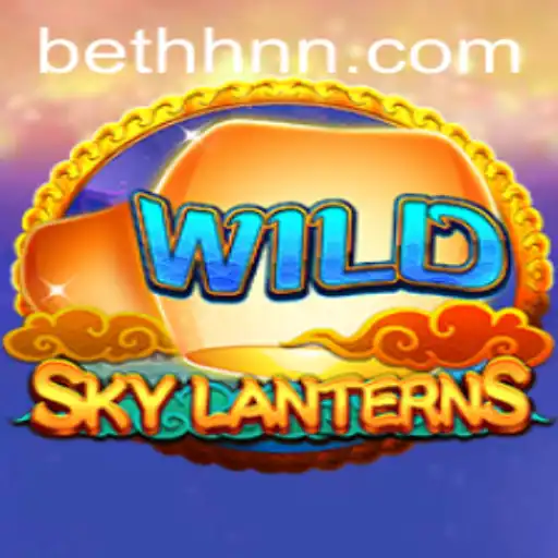 Descubra o Cativante Mundo de SkyLanterns: Regras, Introdução e Eventos Atuais