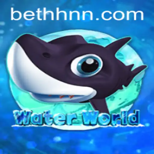 Explorando o Mundo Subaquático de WaterWorld: Uma Aventura Imersiva