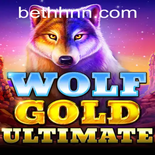 Explorando o Fascinante Jogo WolfGoldUltimate: Descrição, Introdução e Regras